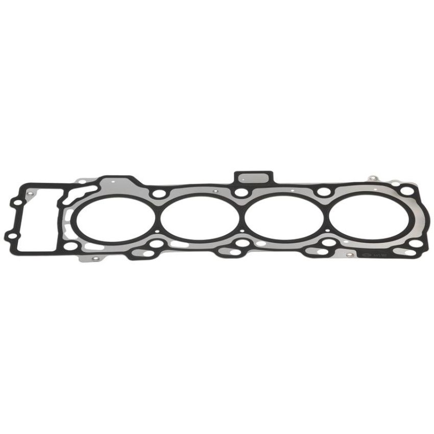 Elring 445.180 Gasket, cylinder head