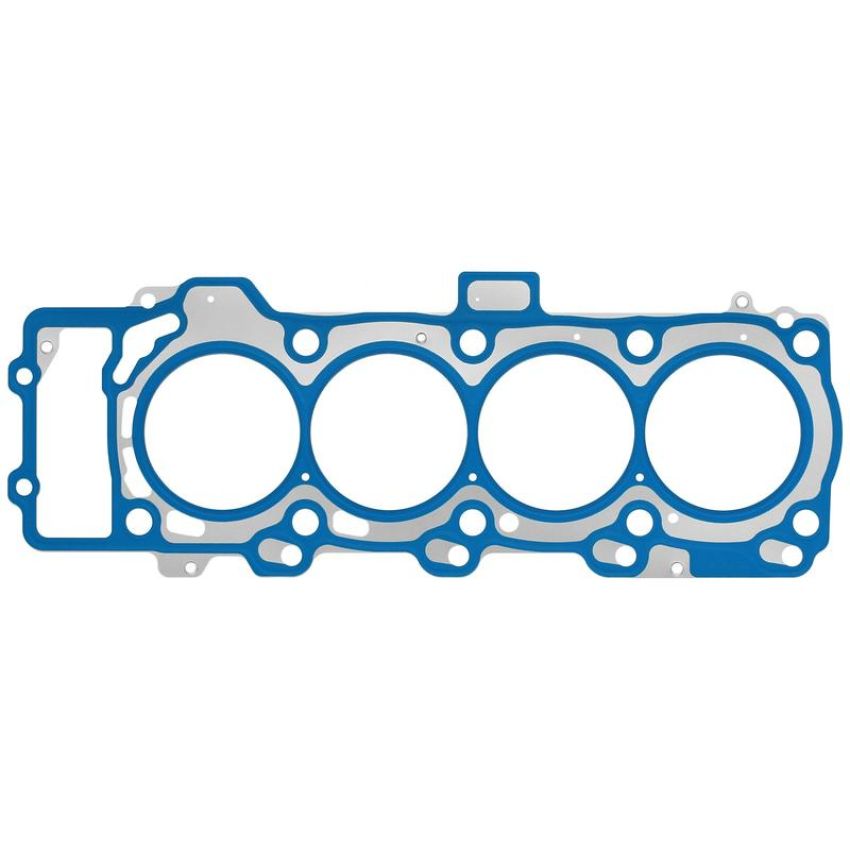 Elring 445.180 Gasket, cylinder head