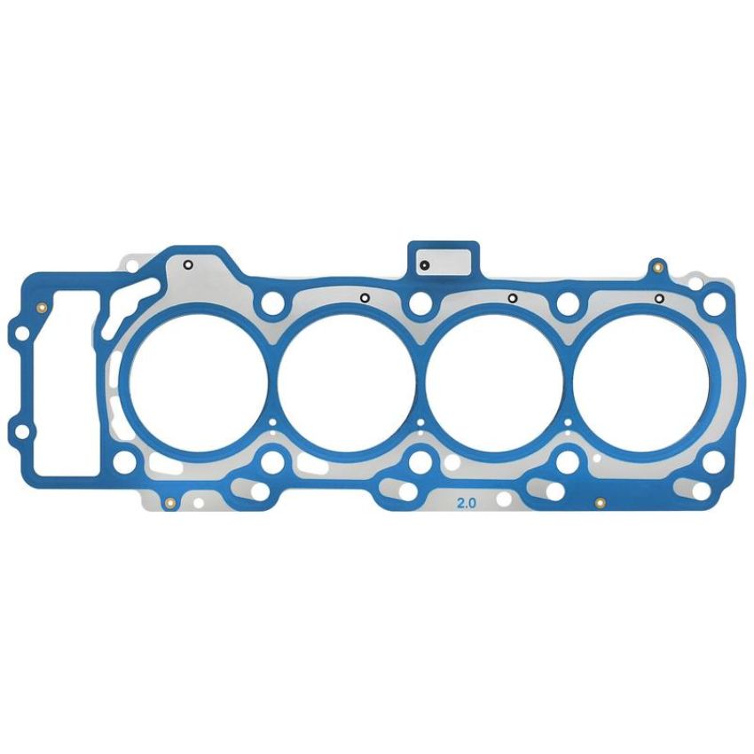 Elring 445.190 Gasket, cylinder head