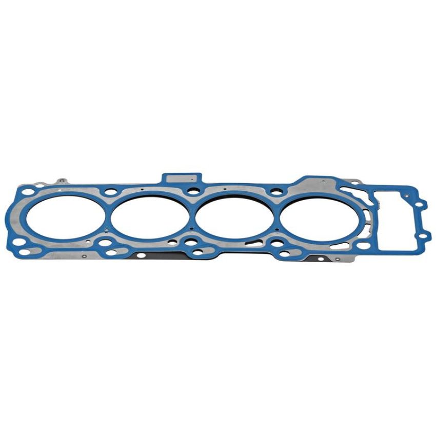 Elring 445.190 Gasket, cylinder head