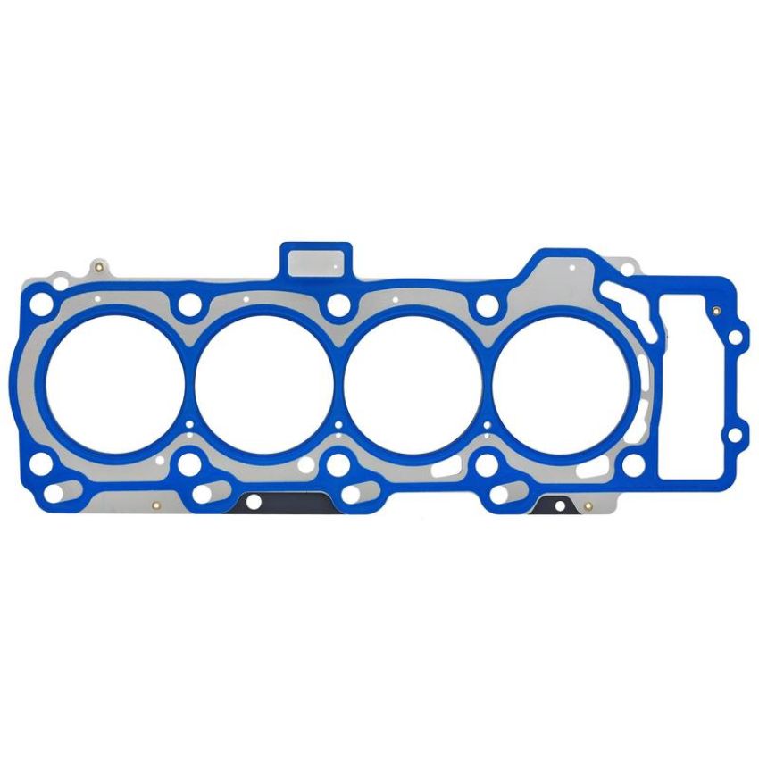 Elring 445.190 Gasket, cylinder head