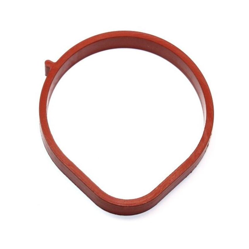 Elring 445.220 Gasket, intake manifold Pack of 4