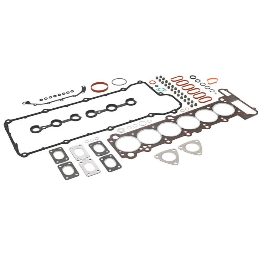 Elring 445.300 Engine Intake Manifold Gasket