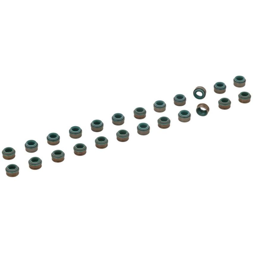 Elring 445.410 Engine Valve Stem Oil Seal