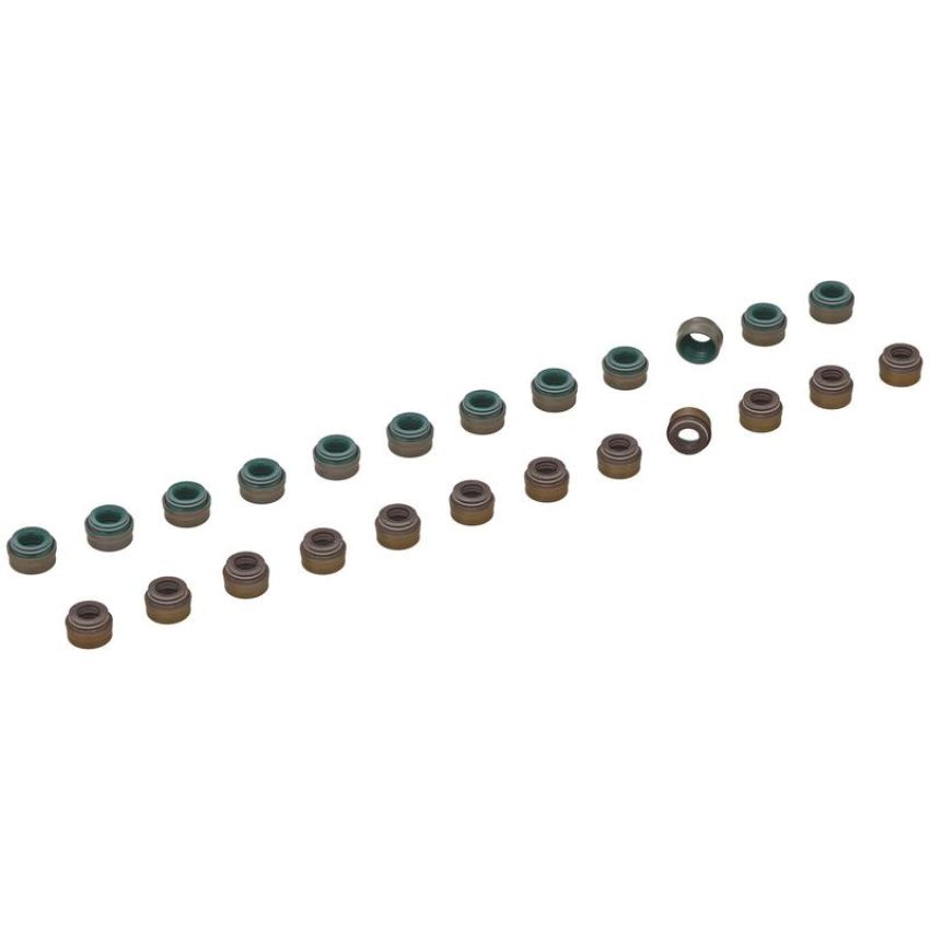 Elring 445.440 Engine Valve Stem Oil Seal