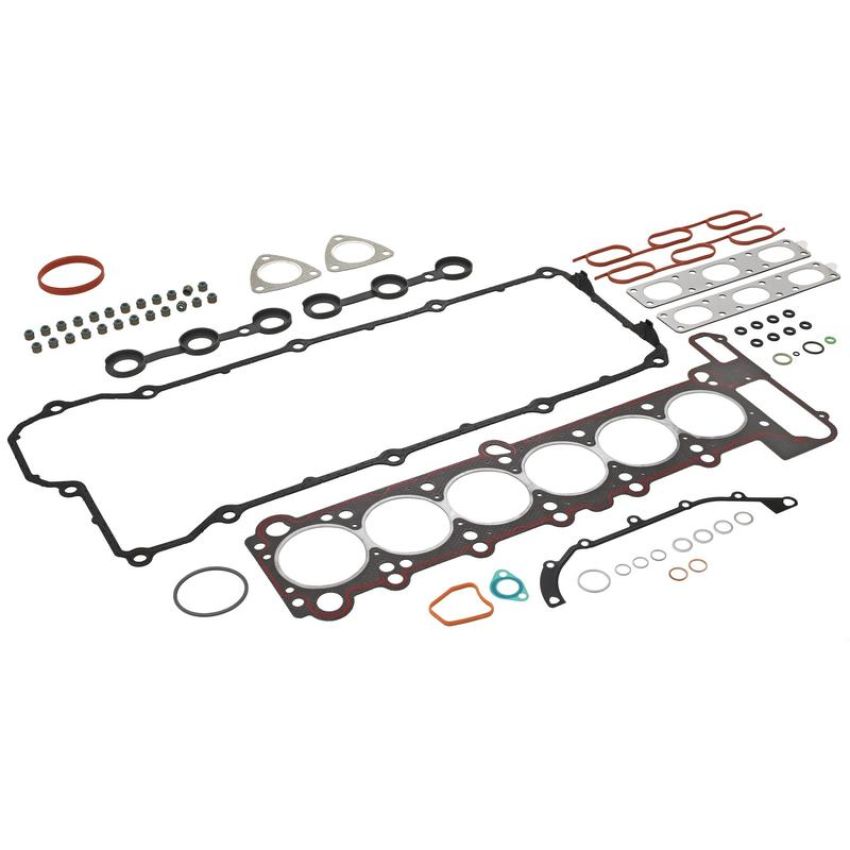 Elring 445.450 Gasket Kit, cylinder head