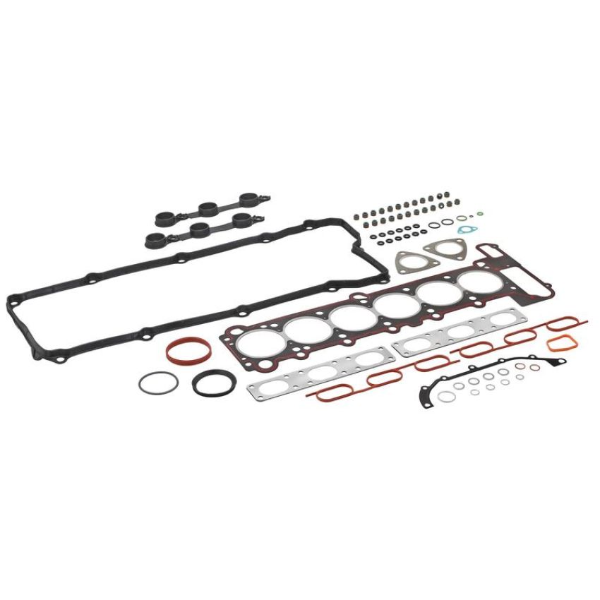 Elring 445.460 Gasket Kit, cylinder head