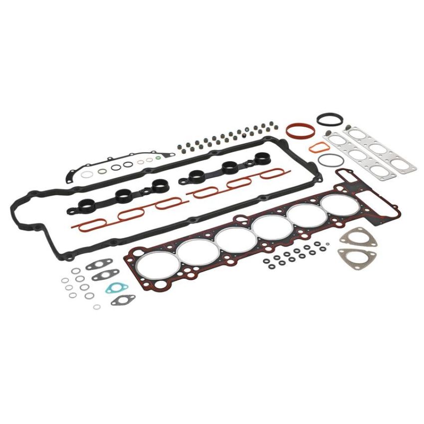 Elring 445.470 Engine Timing Cover Gasket