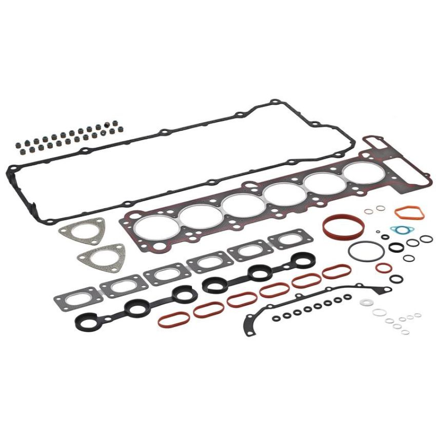 Elring 445.520 Gasket Kit, cylinder head