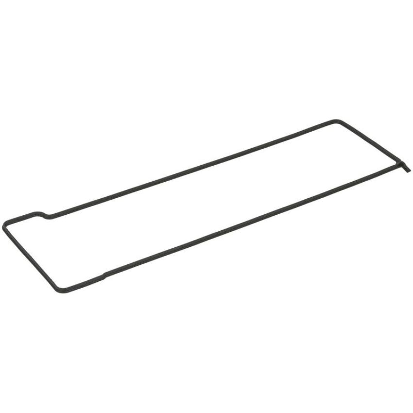 Elring 445.700 Gasket, cylinder head cover