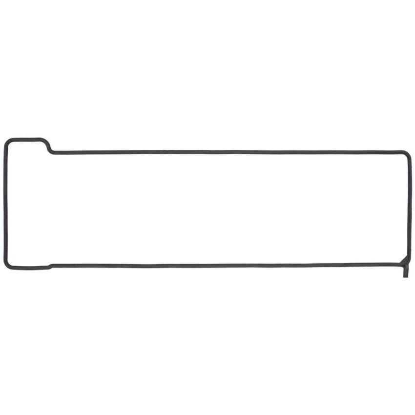 Elring 445.700 Gasket, cylinder head cover