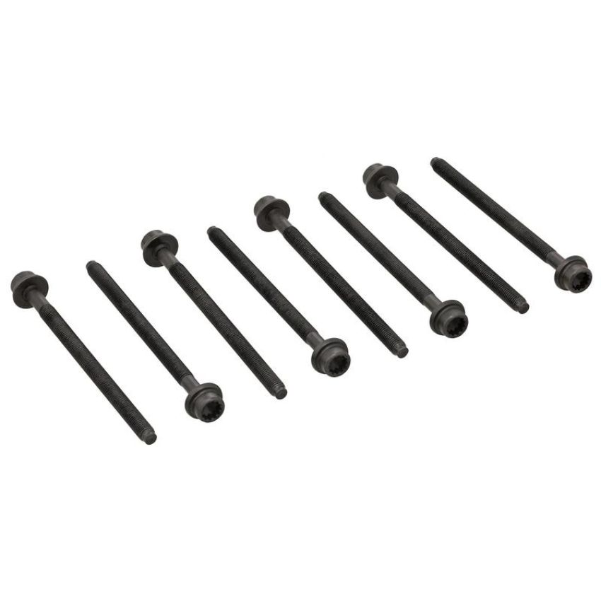 Elring 445.890 Cylinder Head Bolt Set