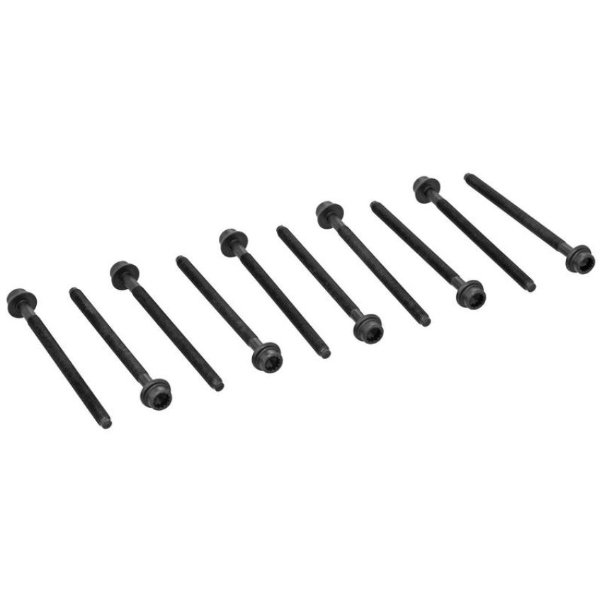Elring 445.910 Cylinder Head Bolt Set