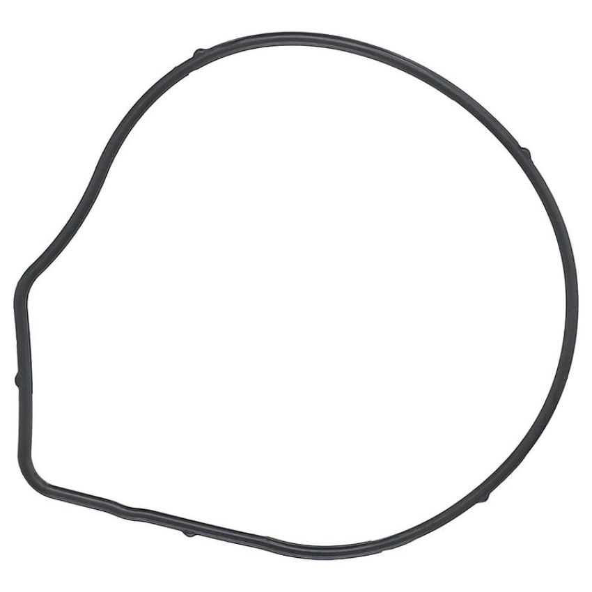 Elring 446.160 Gasket, water pump