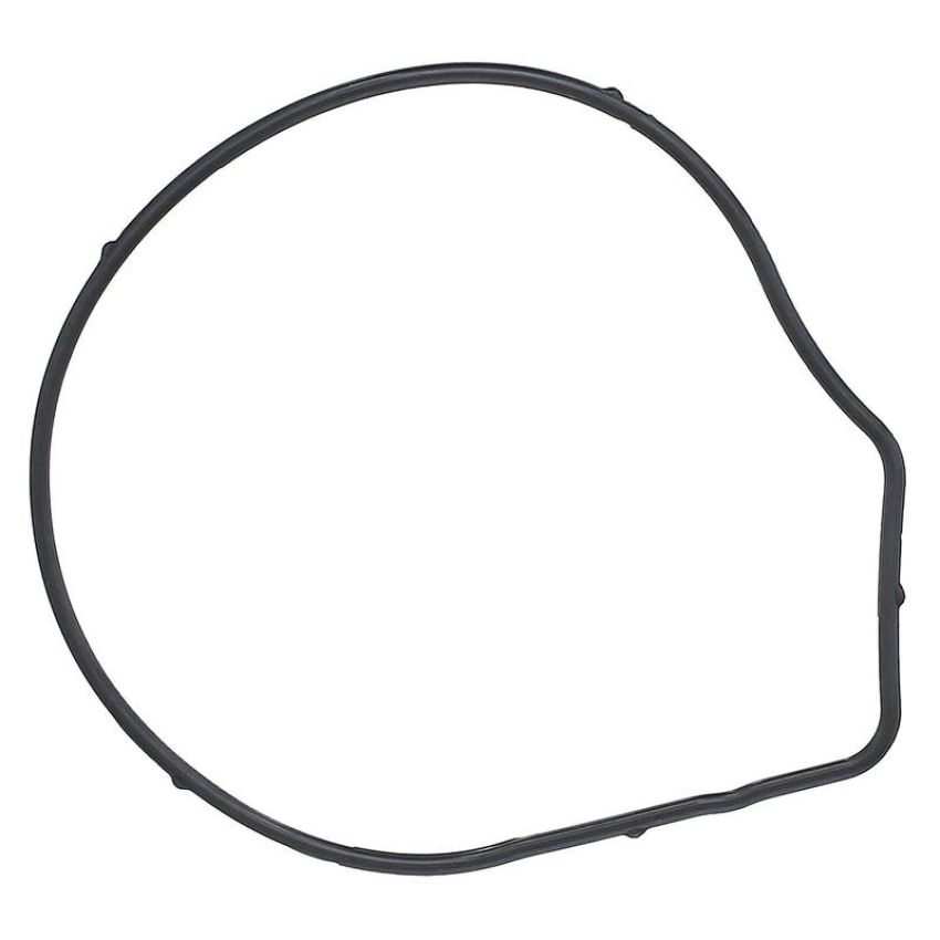 Elring 446.160 Gasket, water pump