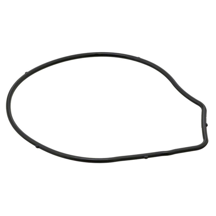 Elring 446.160 Gasket, water pump