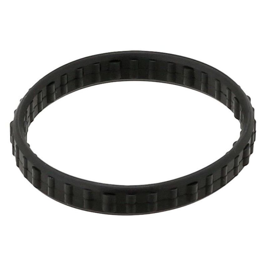 Elring 446.240 Seal Ring