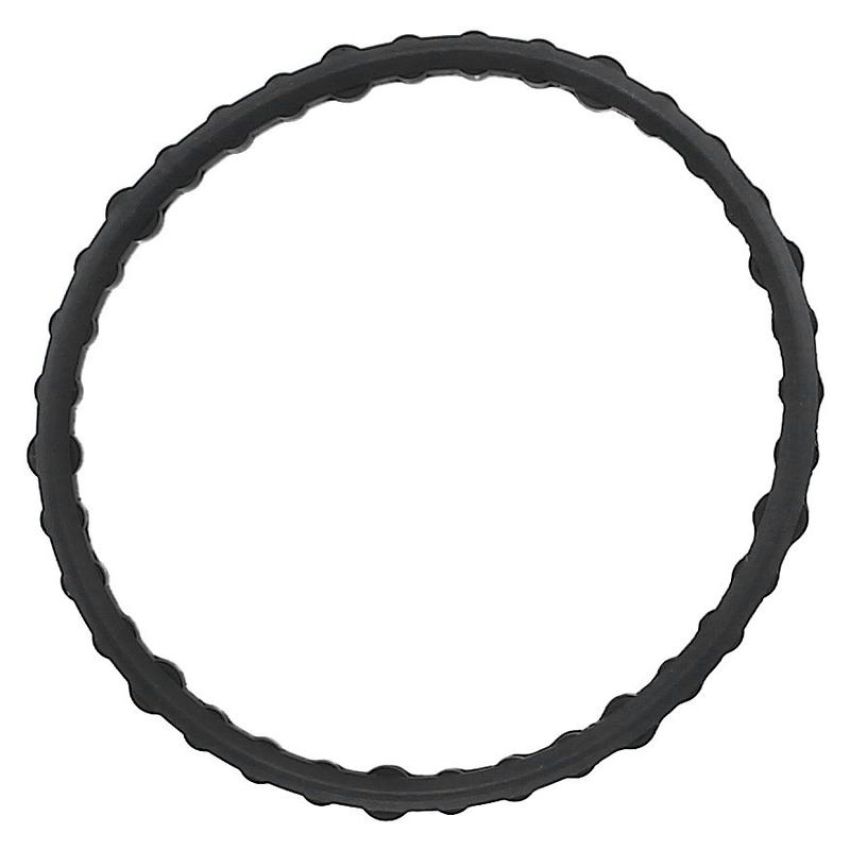 Elring 446.240 Seal Ring