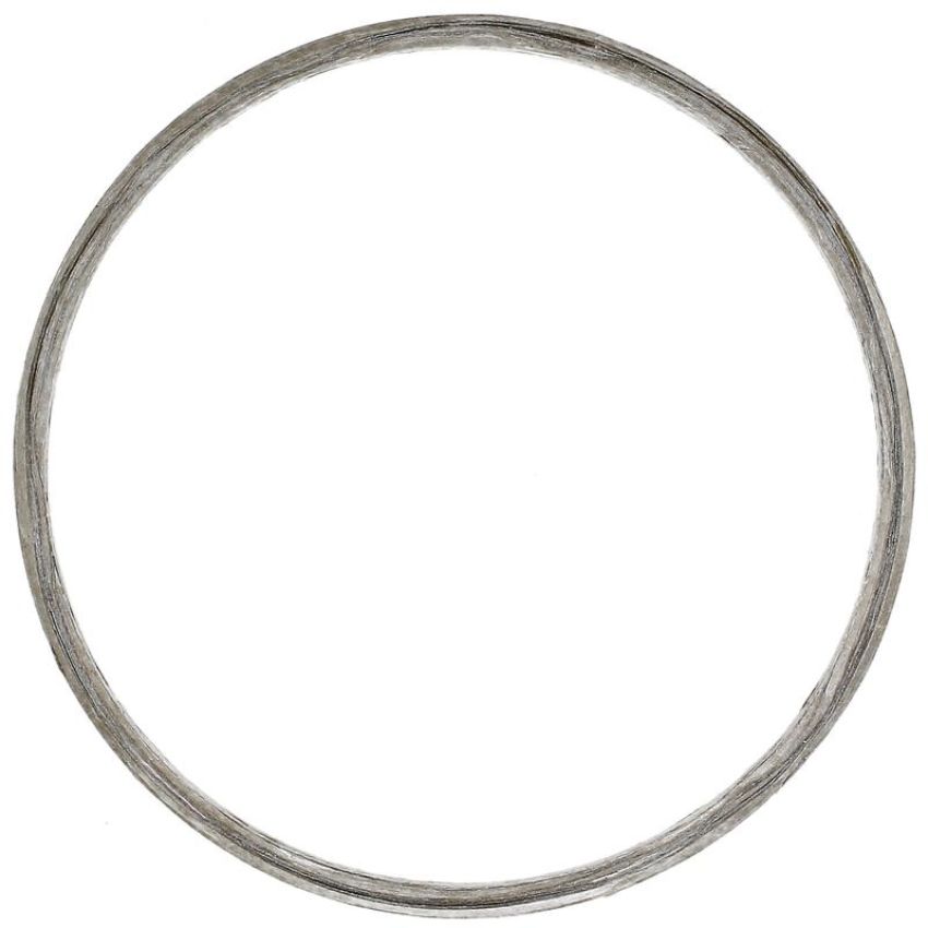 Elring 446.430 Seal Ring, exhaust pipe