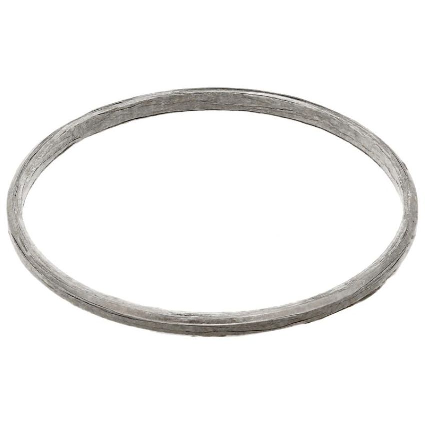 Elring 446.430 Seal Ring, exhaust pipe