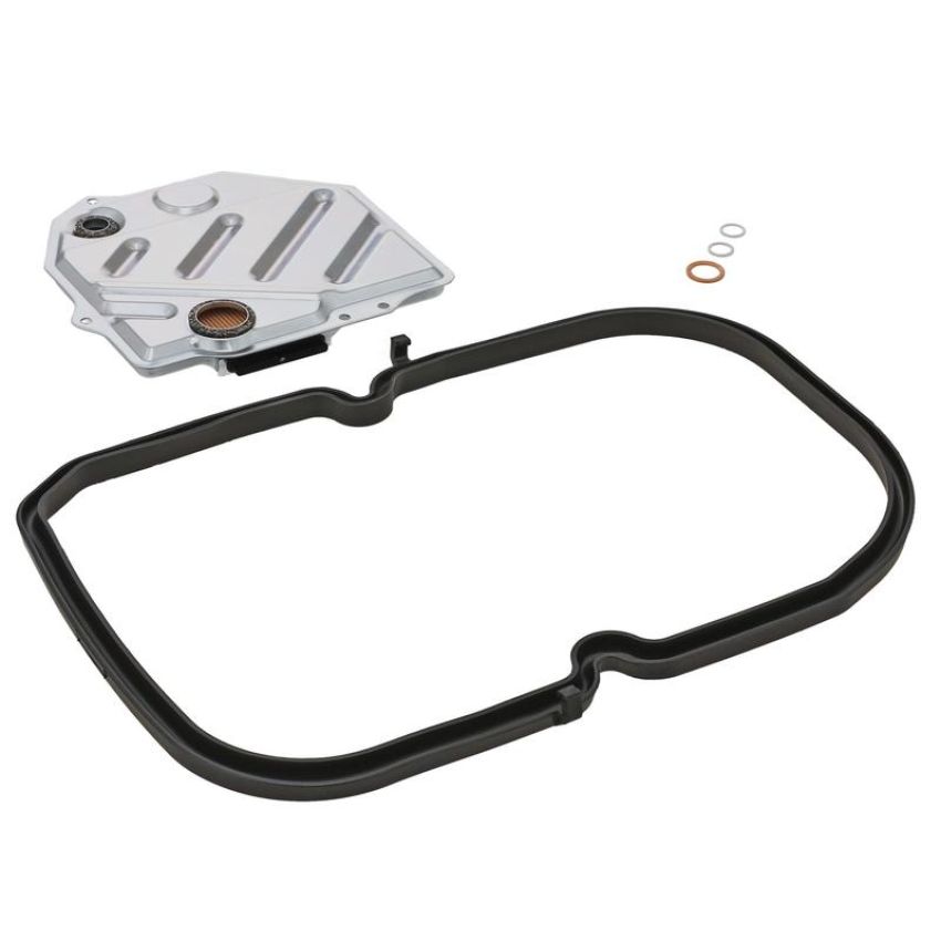 Elring 446.520 Multi-Purpose O-Ring