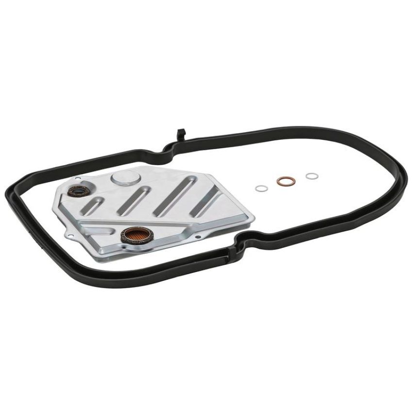 Elring 446.530 Transmission Oil Pan Gasket