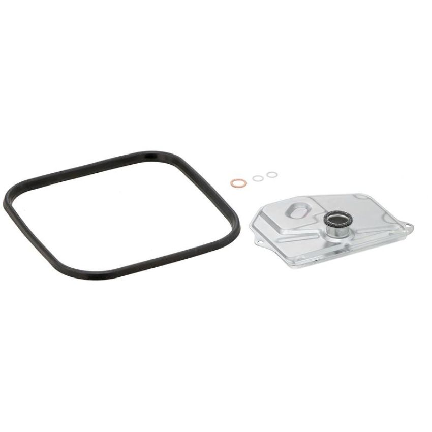 Elring 446.550 Hydraulic Filter Kit, automatic transmission