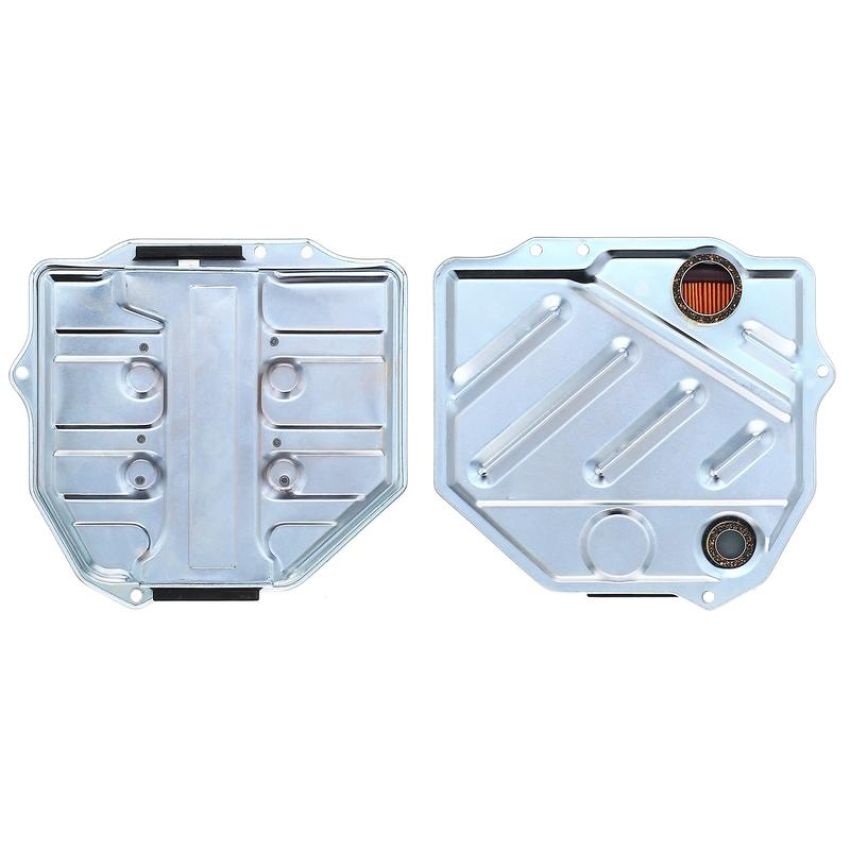 Elring 446.560 Hydraulic Filter, automatic transmission