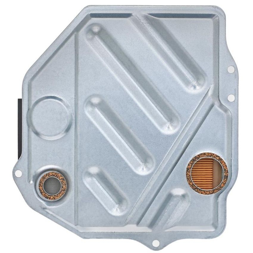 Elring 446.560 Hydraulic Filter, automatic transmission