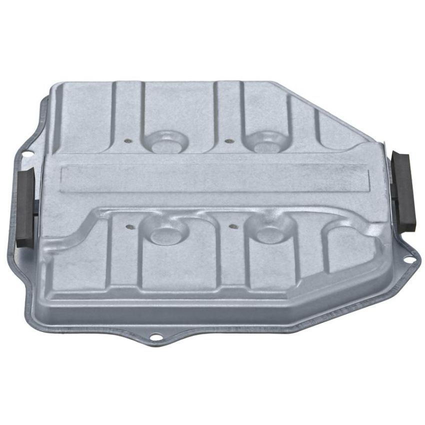 Elring 446.560 Hydraulic Filter, automatic transmission