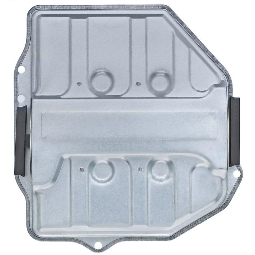 Elring 446.560 Hydraulic Filter, automatic transmission
