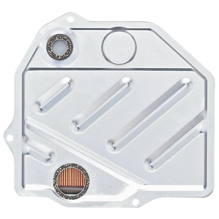 Elring 446.590 Hydraulic Filter, automatic transmission