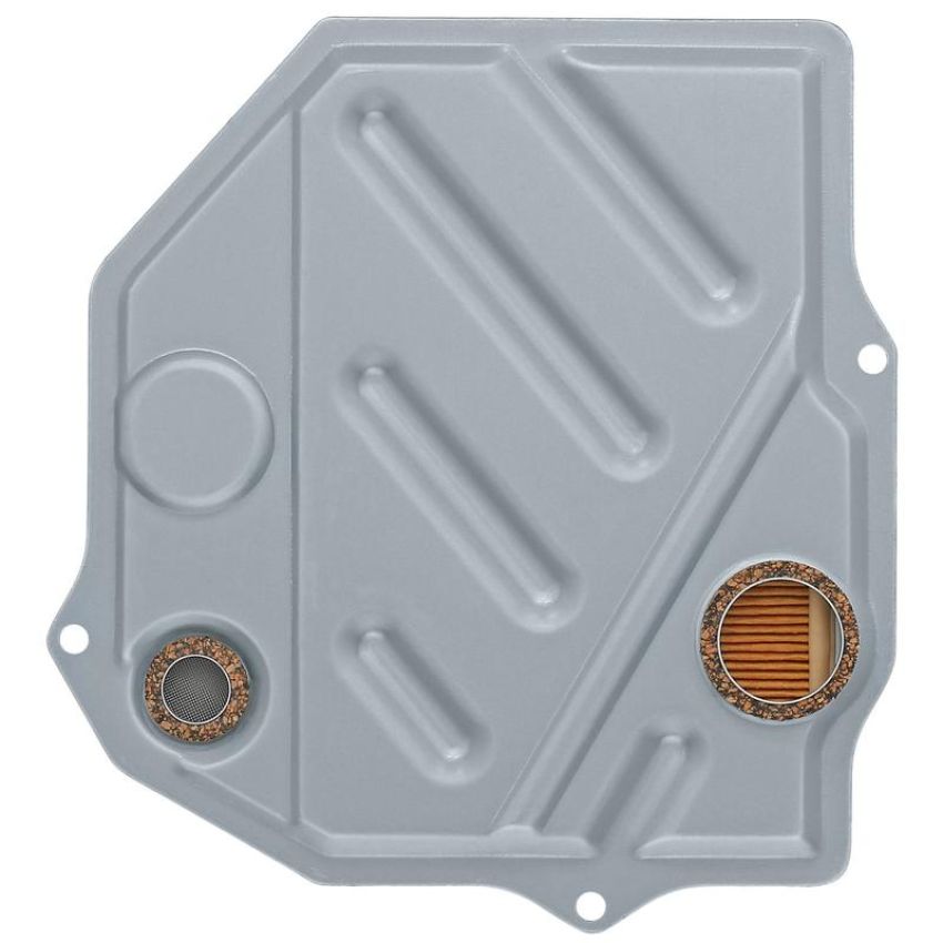 Elring 446.590 Hydraulic Filter, automatic transmission
