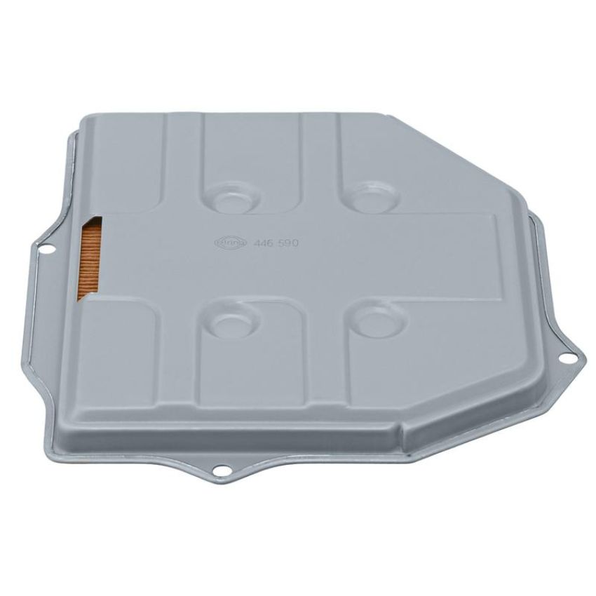 Elring 446.590 Hydraulic Filter, automatic transmission