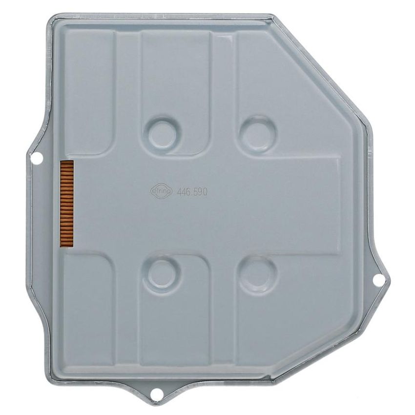 Elring 446.590 Hydraulic Filter, automatic transmission