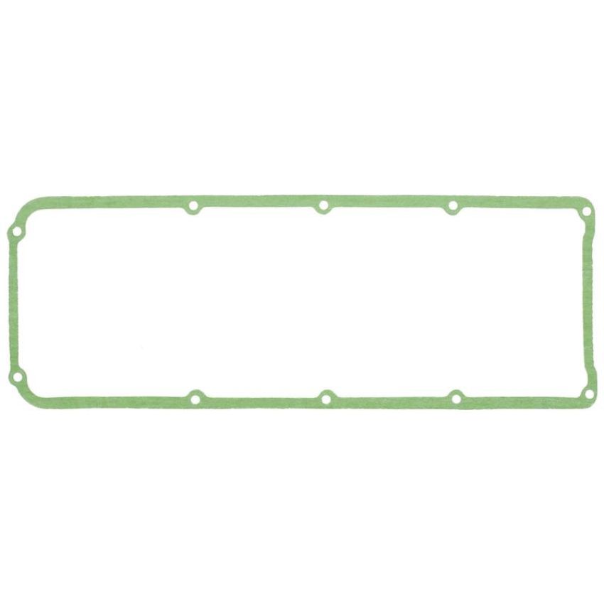 Elring 446.821 Gasket, cylinder head cover