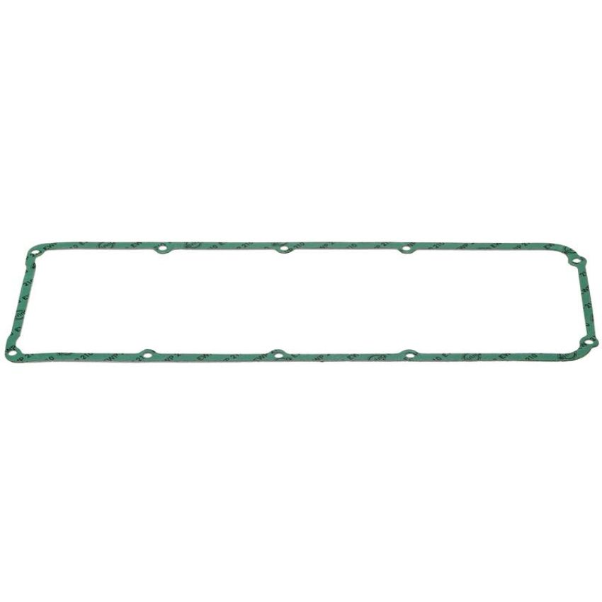 Elring 446.821 Gasket, cylinder head cover