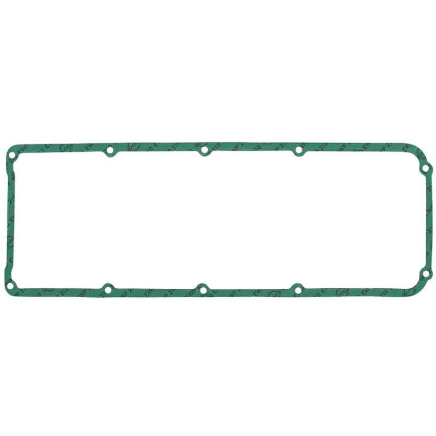 Elring 446.821 Gasket, cylinder head cover