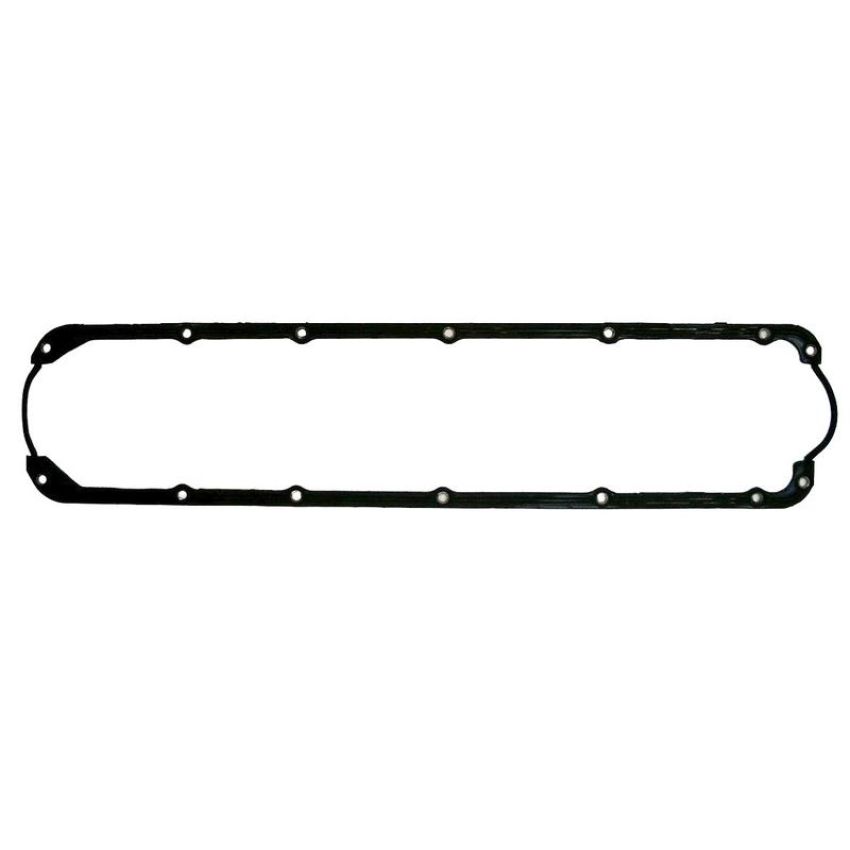 Elring 446.910 Gasket, cylinder head cover