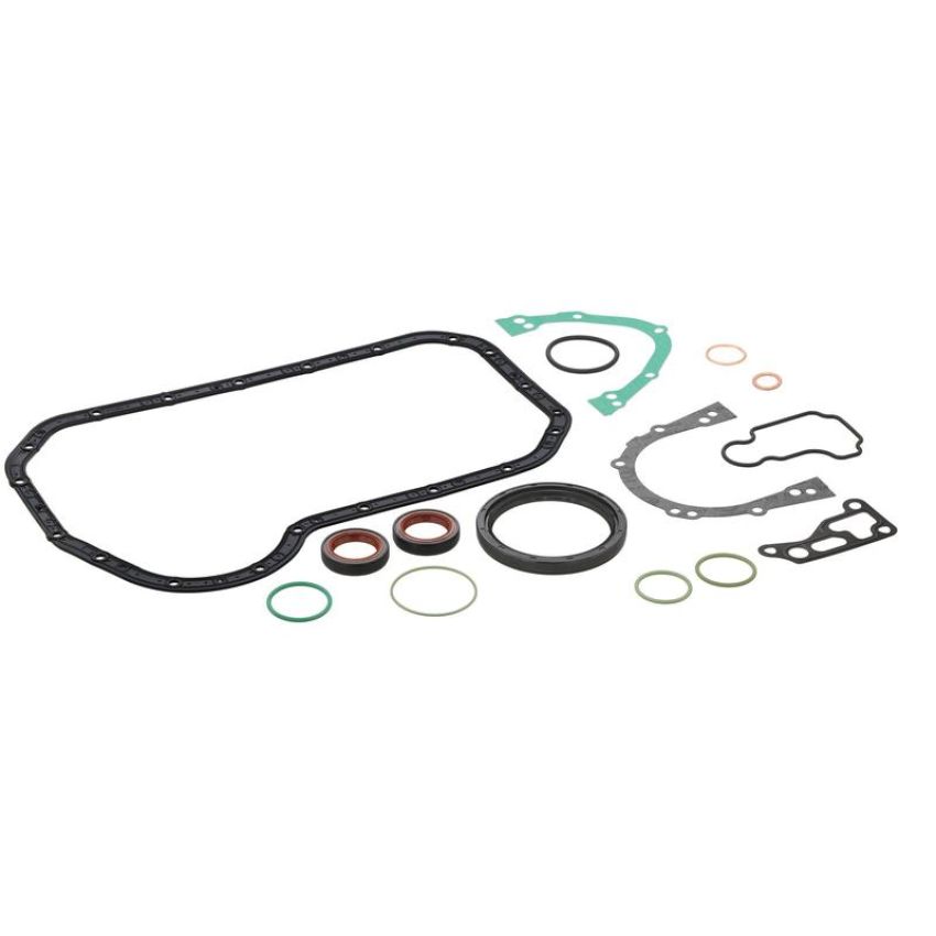 Elring 446.920 Gasket Kit, crankcase