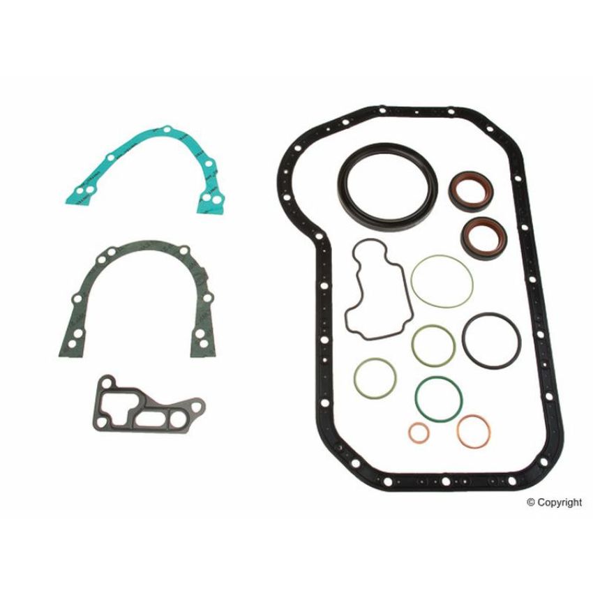 Elring 446.920 Gasket Kit, crankcase