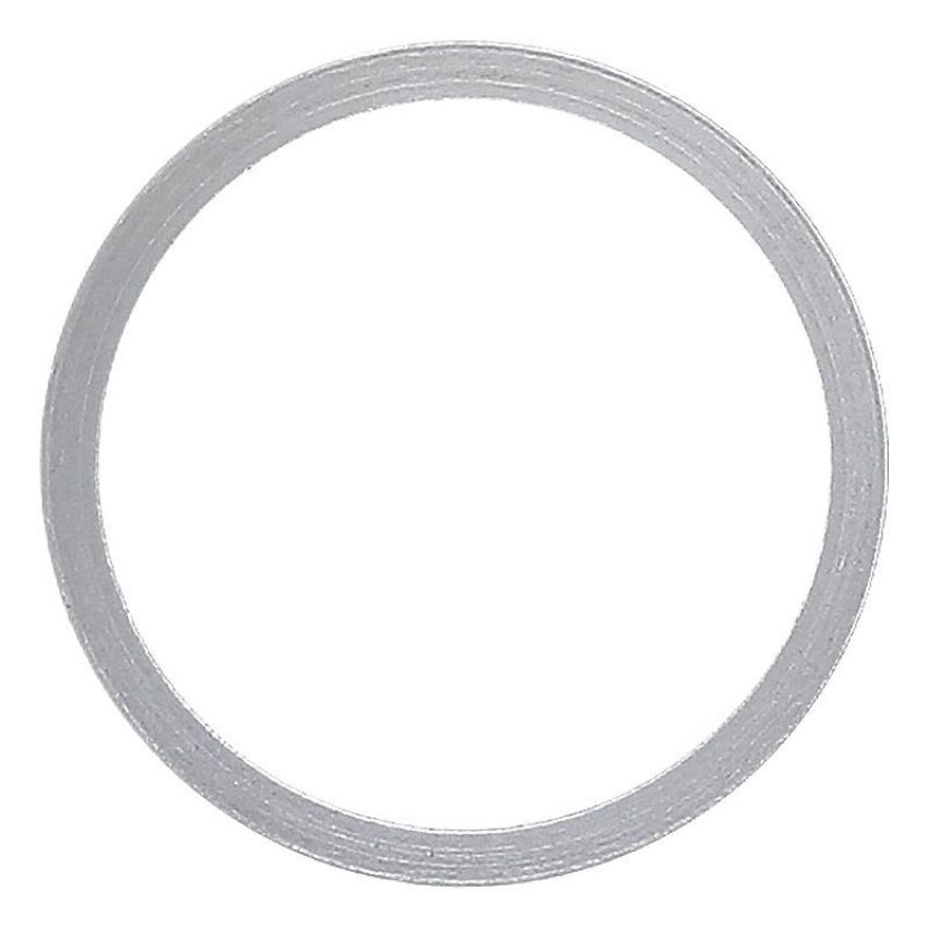 ELRING 446.950 Seal Ring
