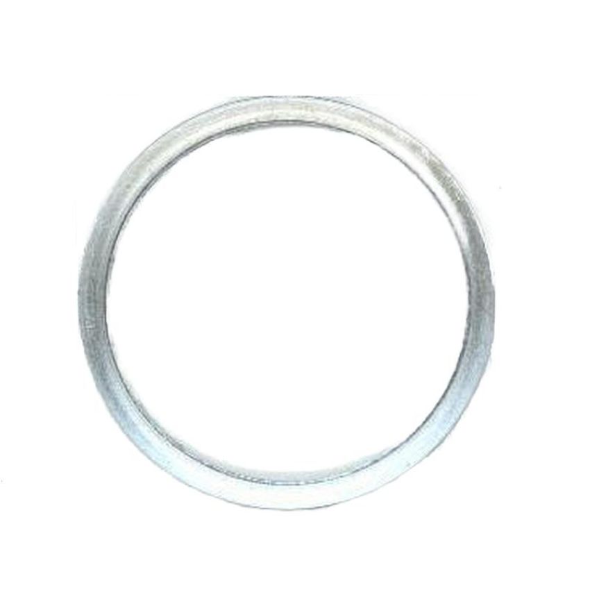 ELRING 446.950 Seal Ring