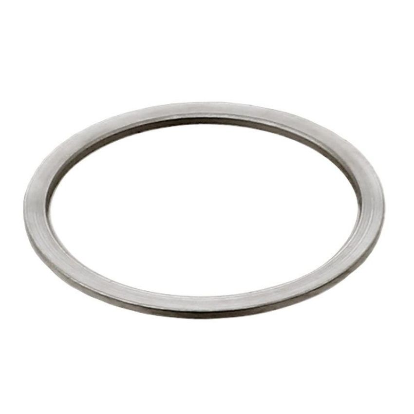 ELRING 446.950 Seal Ring
