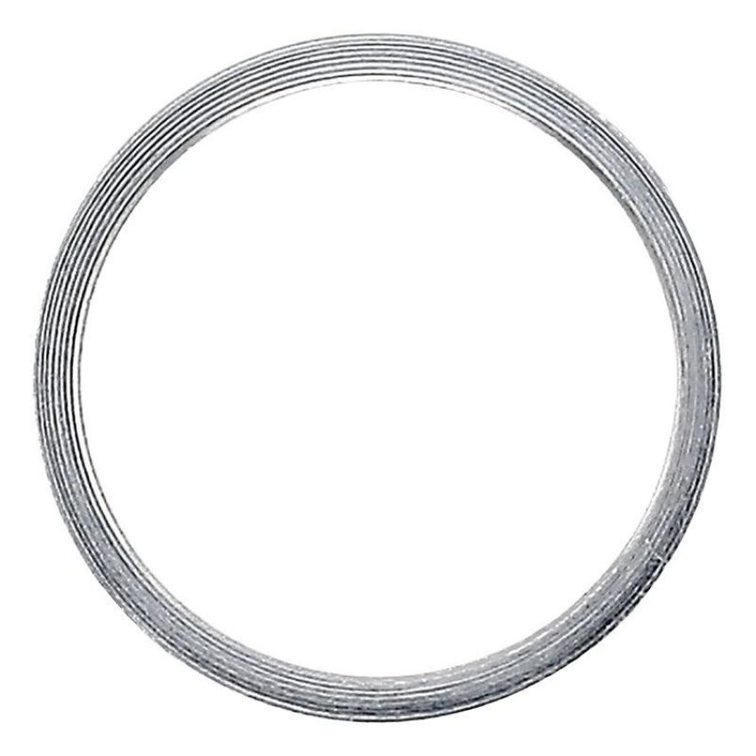 ELRING 446.950 Seal Ring