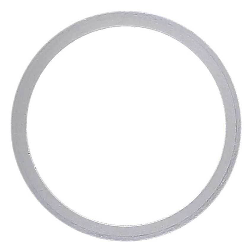 ELRING 446.960 Seal Ring