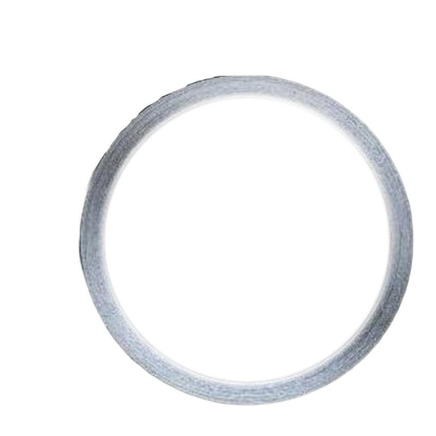 ELRING 446.960 Seal Ring