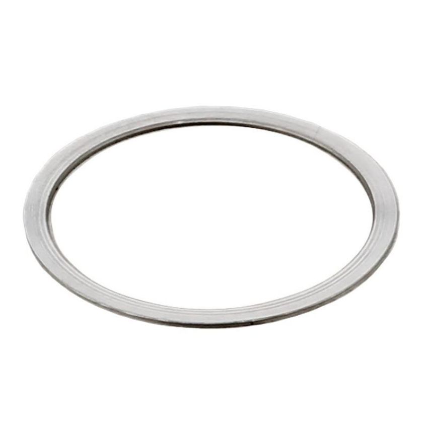ELRING 446.960 Seal Ring