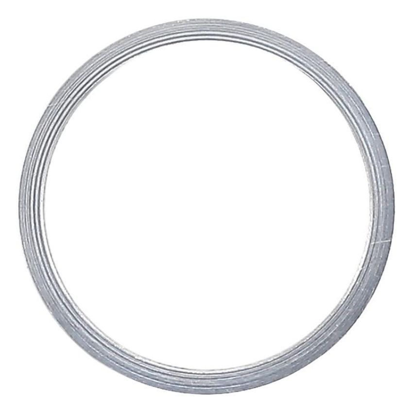 ELRING 446.960 Seal Ring