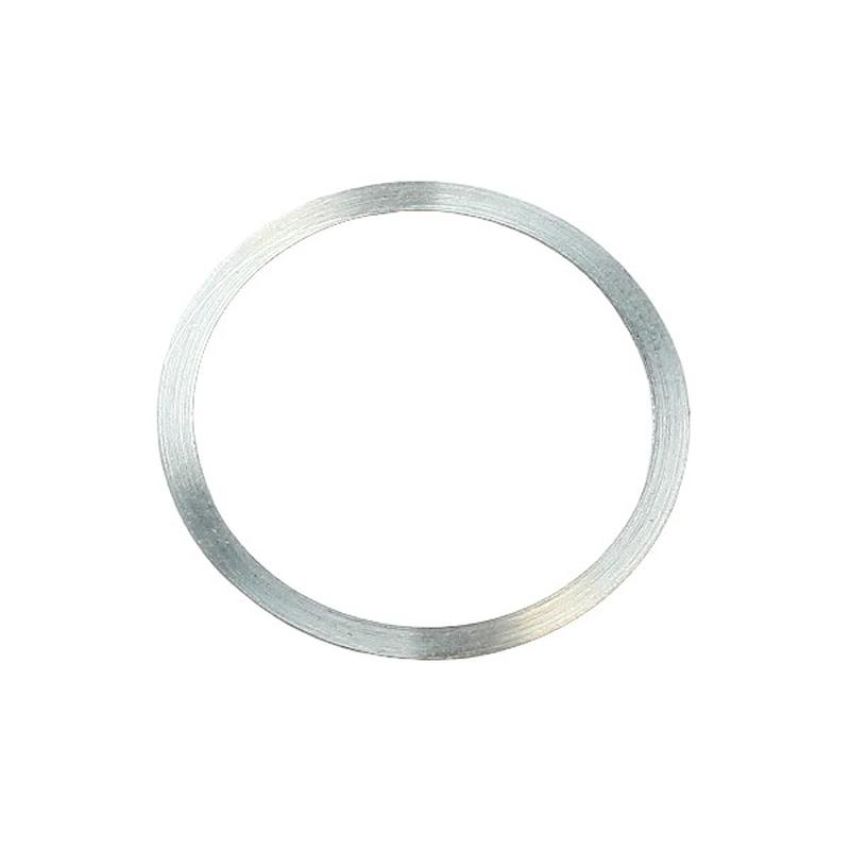 ELRING 446.970 Seal Ring